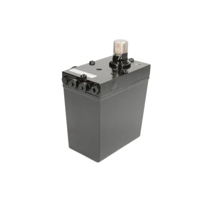 Abbildung von DT Spare Parts 12.41009 Bremsscheibe Vorderachse 280 18 118 voll FIAT: Ducato III Van, Platform / Chassis, Minibus