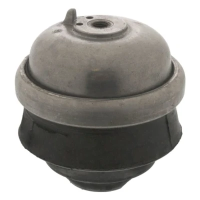 Abbildung von FEBI BILSTEIN 05865 Motorlager vorne, beidseitig Hydrolager
