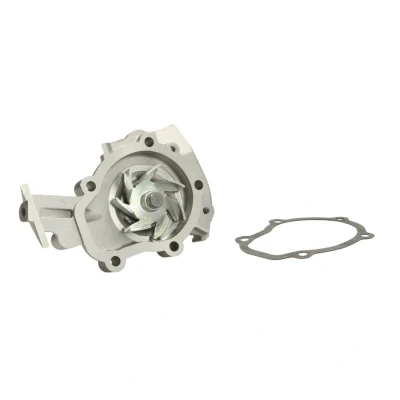 Abbildung von HEPU P799 Wasserpumpe mit Dichtung mechanisch