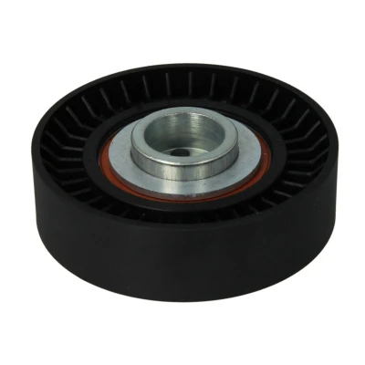 Abbildung von KRAFT 1226755 Umlenkrolle ALFA ROMEO: 166