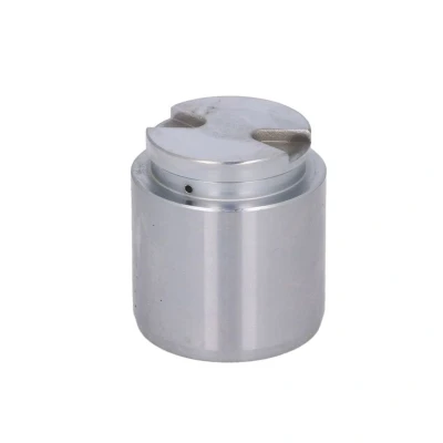 Abbildung von AUTOFREN SEINSA D025704 Kolben, Bremssattel 41 Hinterachse AKEBONO