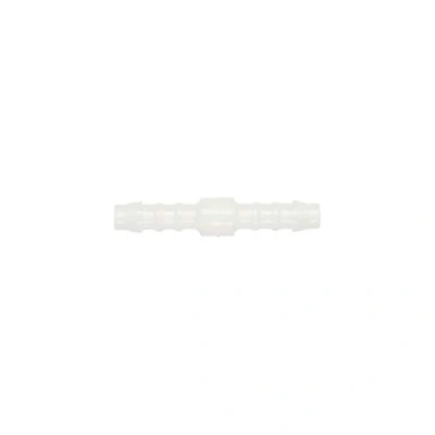 Abbildung von SWGAutomotive 500250325 Schlauchverbinder, Kraftstoffschlauch