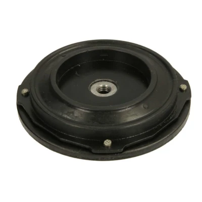 Abbildung von THERMOTEC KTT020123 Mitnehmerscheibe, Magnetkupplung Kompressor