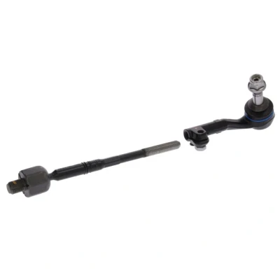 Abbildung von MEYLE 316 030 0018/HD Spurstange Vorderachse rechts Quality BMW: 3 Coupe, Touring, Convertible