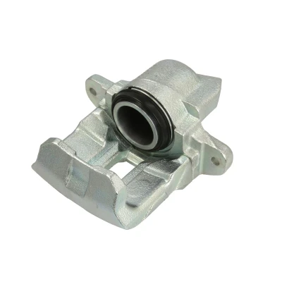 Abbildung von BUDWEG CALIPER 341333 Bremssattel RENAULT: CLIO 2, 11 Hatchback, DACIA: Sandero I
