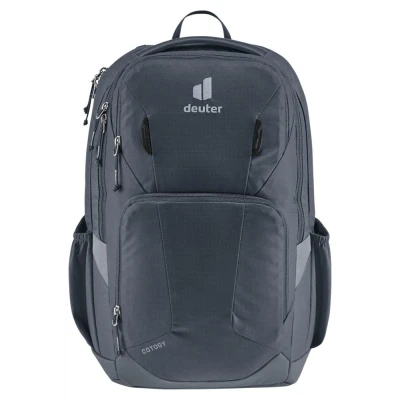Abbildung von Deuter Cotogy Schulrucksack black
