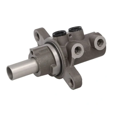 Abbildung von LPR 6160 Hauptbremszylinder 22,2 Aluminium 12 X 1 (2)