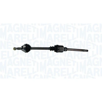 Abbildung von MAGNETI MARELLI 302004190032 Antriebswelle Vorderachse rechts 1085 FIAT: Ducato II Minibus