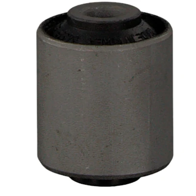 Abbildung von FEBI BILSTEIN 41407 Querlenkerlager Vorderachse links, unten, vorne, außen, rechts