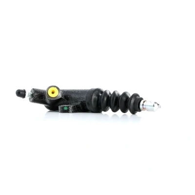 Abbildung von BLUE PRINT ADM53619 Kupplungsnehmerzylinder MAZDA: MX 5 I, 2