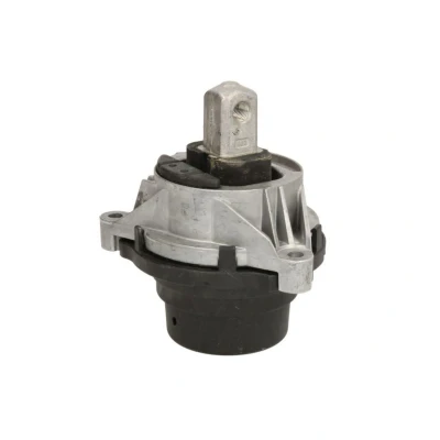 Abbildung von FEBI BILSTEIN 103440 Motorlager rechts Hydrolager BMW: 3 Touring, Saloon, GT