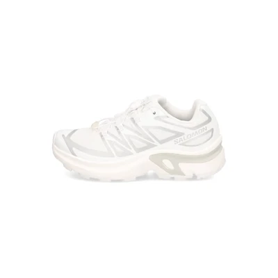 Abbildung von Salomon Sneaker »XT EVR«, angelehnt an das Design des XT 6, Quicklace™