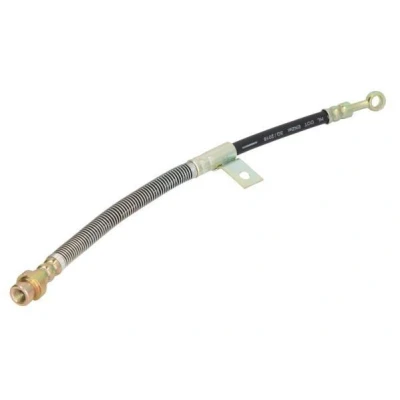 Abbildung von ABE C80514ABE Bremsschläuche Vorderachse rechts 364 M10x1 HYUNDAI: Amica / Atoz