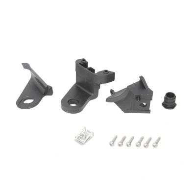 Abbildung von ROMIX C70218 Reparatursatz, Hauptscheinwerfer