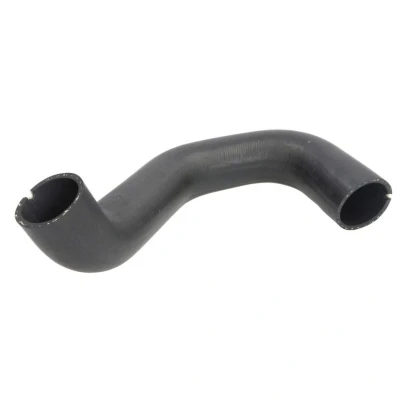 Abbildung von THERMOTEC DCD020TT Ladeluftschlauch ALFA ROMEO: 159 Sportwagon, Saloon