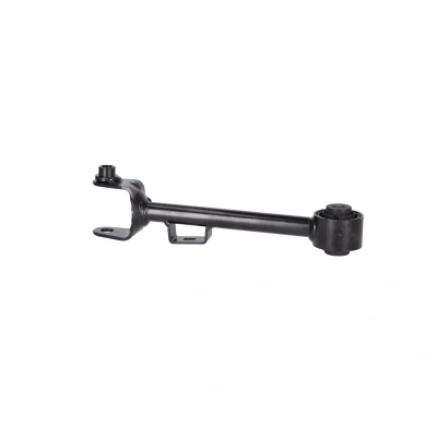 Abbildung von FEBI BILSTEIN 180641 Querlenker mit Lager Hinterachse oben, beidseitig Stahlblech HONDA: CR V 3