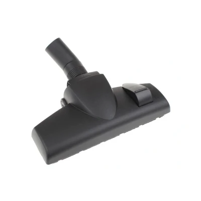 Abbildung von Nilfisk Staubsauger bürste aero25 302002365