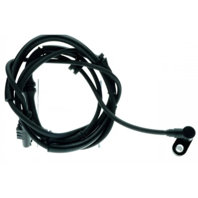 Abbildung von DELPHI SS20628 ABS Sensor aktiver 1960 ALFA ROMEO: 147