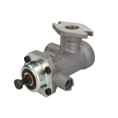 Abbildung von WABCO 4750100080 Druckbegrenzungsventil
