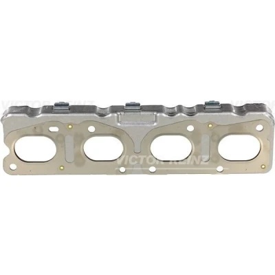 Abbildung von REINZ 71 40213 00 Auspuffkrümmerdichtung MERCEDES BENZ: C Class T modell, E Saloon, CLS Coupe