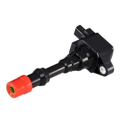 Abbildung von HELLA 5DA 358 000 091 Zündspule 3 12 HONDA: Jazz 2, CIVIC 8 Hatchback,