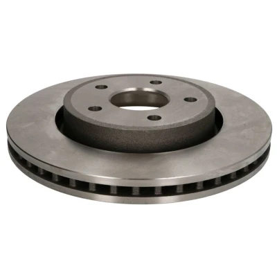 Abbildung von ABE C3Y031ABE Bremsscheibe Vorderachse 328 30 5 Belüftet JEEP: GRAND CHEROKEE 3, 2, Commander