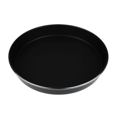 Abbildung von Whirlpool Knusper platte 480131000082