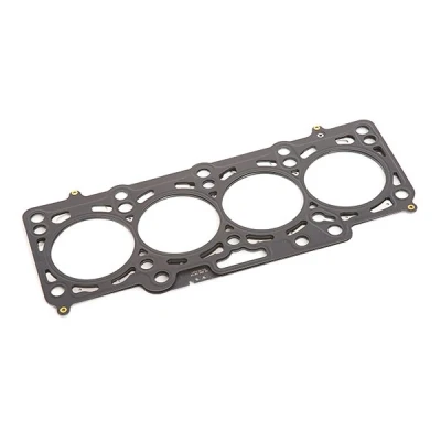Abbildung von REINZ 61 37175 10 Zylinderkopfdichtung 1,63 82 Metall Lagen Dichtung VOLKSWAGEN: Crafter 30 50 Van, Amarok Pickup, Transporter 5 Bus kfzteile, mister