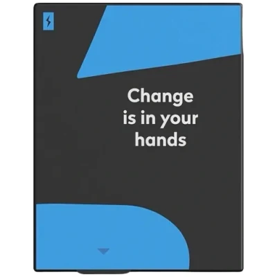 Abbildung von Fairphone 5 Batterie