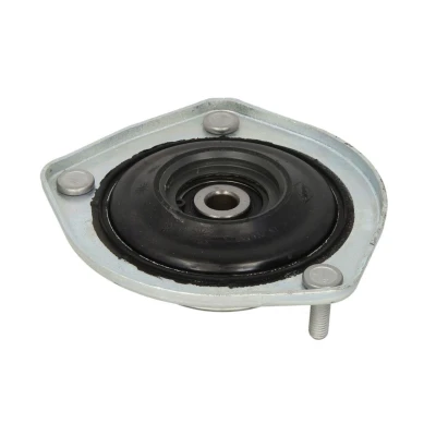 Abbildung von Magnum Technology A7F039MT Federbeinstützlager Vorderachse beidseitig mit Kugellager FIAT: Seicento / 600 Hatchback