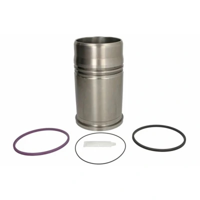 Abbildung von KOLBENSCHMIDT 89926110 Zylinderlaufbuchse 144mm