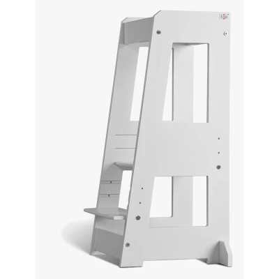 Abbildung von tiSsi Lernturm, Beech White