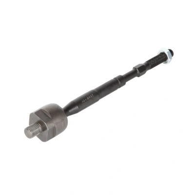 Abbildung von FEBI BILSTEIN 36850 Axialgelenk Vorderachse links, rechts 223 mit Kontermutter