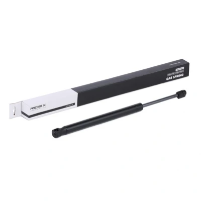 Abbildung von STABILUS // LIFT O MAT 820014 Gasfeder, Heckscheibe JEEP: GRAND CHEROKEE 3