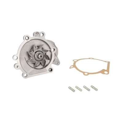 Abbildung von AISIN WPT 013 Wasserpumpe TOYOTA: Land Cruiser Prado 70 Off Road, HIACE 2 Wagon