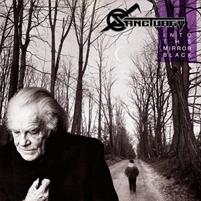 Abbildung von Into the Mirror black (Gatefold 3LP &amp; LP Booklet) [Vinyl LP]