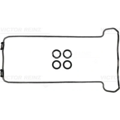 Abbildung von REINZ 15 28653 03 Dichtungssatz, Zylinderkopfhaube MERCEDES BENZ: E Class Saloon
