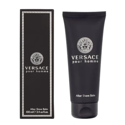 Abbildung von Versace Fragnances 100 ml