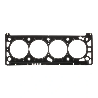 Abbildung von PAYEN AC5460 Zylinderkopfdichtung Metall Lagen Dichtung OPEL: Corsa C Hatchback, Vectra Caravan, Astra G Coupe