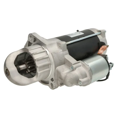Abbildung von Starter HC CARGO 114395
