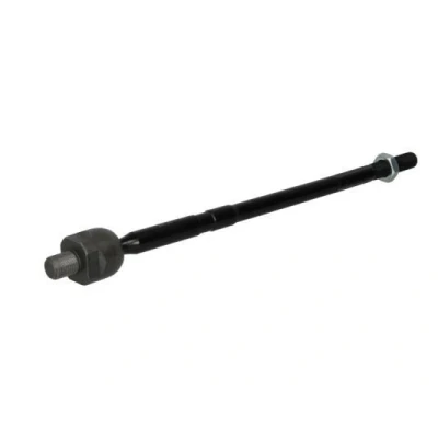 Abbildung von YAMATO I38017YMT Axialgelenk links MM16X1R 334 SUZUKI: SX4 I Hatchback, FIAT: Sedici