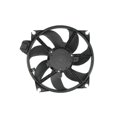 Abbildung von THERMOTEC D8R007TT Lüfter 370