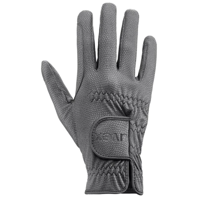 Abbildung von Uvex Handschuhe Sportstyle Anthrazit 5