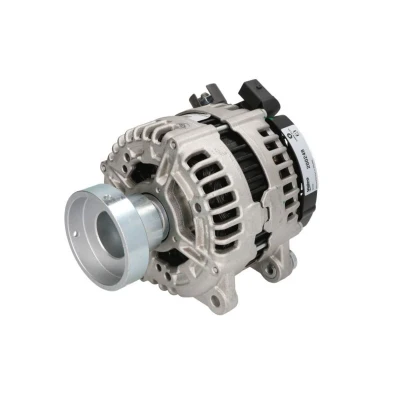 Abbildung von VALEO 200248 Lichtmaschine 14V 150A FORD: Galaxy Mk2 MPV, MONDEO 4 Stufenheck, Turnier