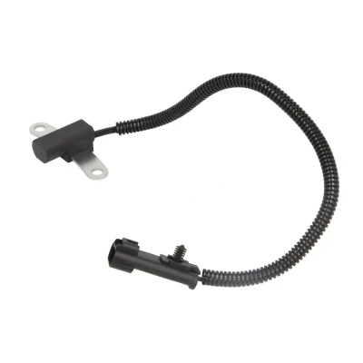 Abbildung von NRF 755225 Impulsgeber JEEP: WRANGLER 2