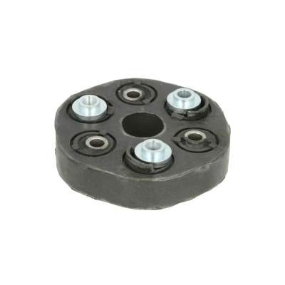 Abbildung von FEBI BILSTEIN 03411 Hardyscheibe 100 146 MERCEDES BENZ: W124 Saloon, C Class E Saloon