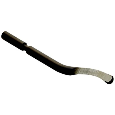 Abbildung von KS TOOLS 205.2011 Werkzeug