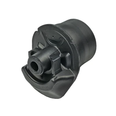 Abbildung von MEYLE 30 14 710 0002 Achslager Hinterachse rechts, links ORIGINAL Quality TOYOTA: Corolla Verso