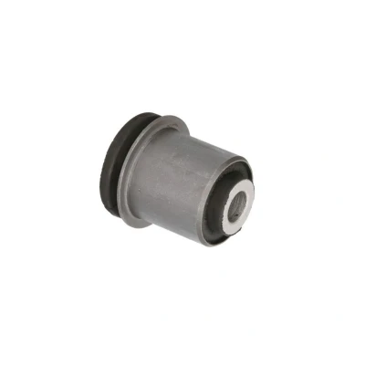 Abbildung von MEYLE 100 505 0020 Lagerbuchse, Querlenker ohne Halter ORIGINAL Quality AUDI: Allroad C5, A6 C5 Avant, VOLKSWAGEN: Passat B5 GP Estate