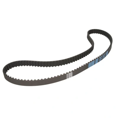 Abbildung von DAYCO 94981 Zahnriemen 122 20,0